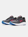 Under Armour Gyerek unisex cipők Under Armour GS Surge 2