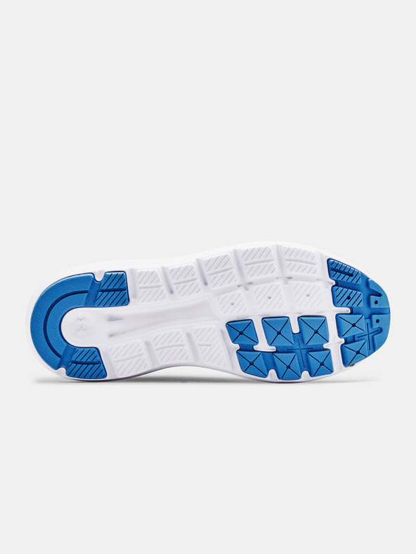 Under Armour Gyerek unisex cipők Under Armour GS Surge 2