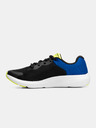 Under Armour Fiú cipők Under Armour BGS Charged Pursuit 2 BL