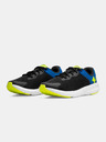 Under Armour Fiú cipők Under Armour BGS Charged Pursuit 2 BL