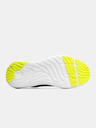Under Armour Fiú cipők Under Armour BGS Charged Pursuit 2 BL