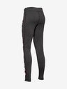 Under Armour Lány leggings Under Armour Sportstyle Branded Leggings