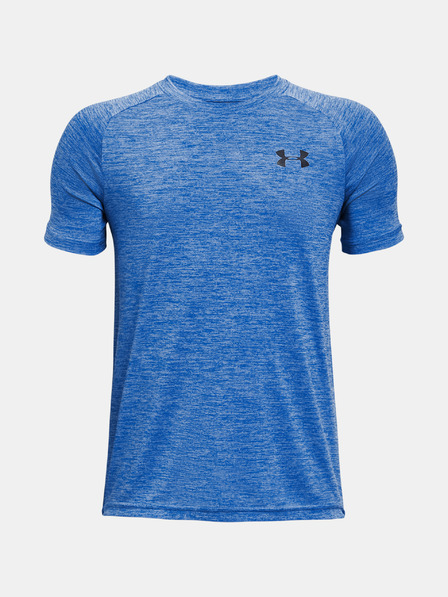 Under Armour Fiú póló Under Armour Tech 2.0 SS