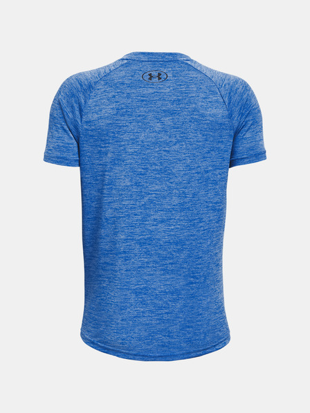 Under Armour Fiú póló Under Armour Tech 2.0 SS