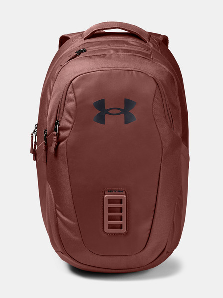 Under Armour Unisex hátizsák Under Armour Gameday 2.0 Backpack