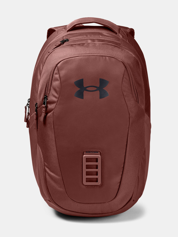 Under Armour Unisex hátizsák Under Armour Gameday 2.0 Backpack