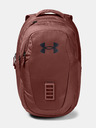 Under Armour Unisex hátizsák Under Armour Gameday 2.0 Backpack