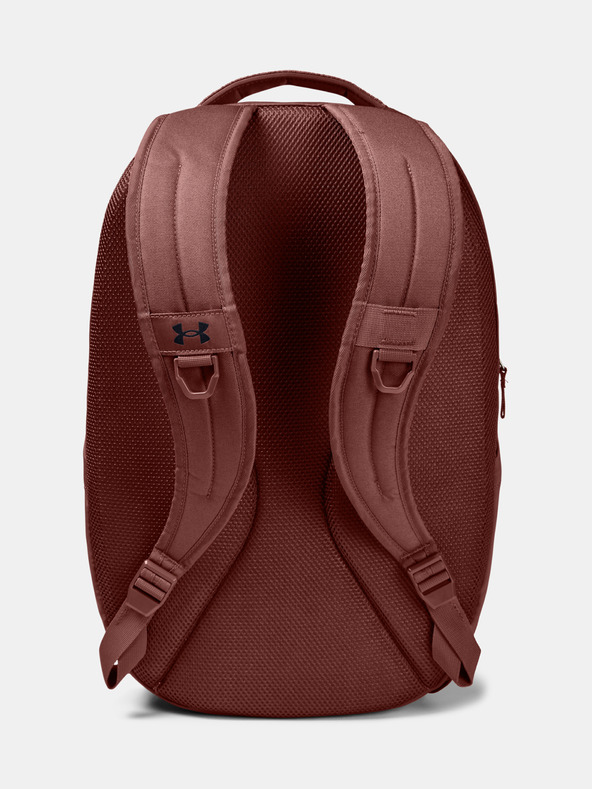 Under Armour Unisex hátizsák Under Armour Gameday 2.0 Backpack
