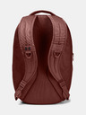 Under Armour Unisex hátizsák Under Armour Gameday 2.0 Backpack