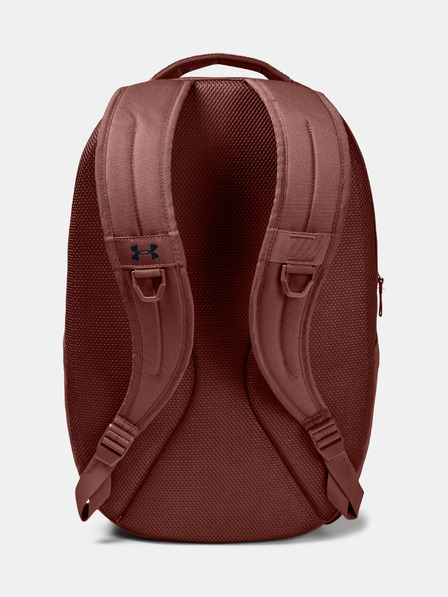 Under Armour Unisex hátizsák Under Armour Gameday 2.0 Backpack