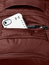 Under Armour Unisex hátizsák Under Armour Gameday 2.0 Backpack