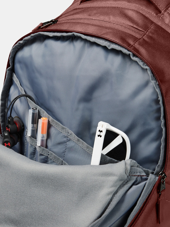 Under Armour Unisex hátizsák Under Armour Gameday 2.0 Backpack
