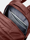 Under Armour Unisex hátizsák Under Armour Gameday 2.0 Backpack