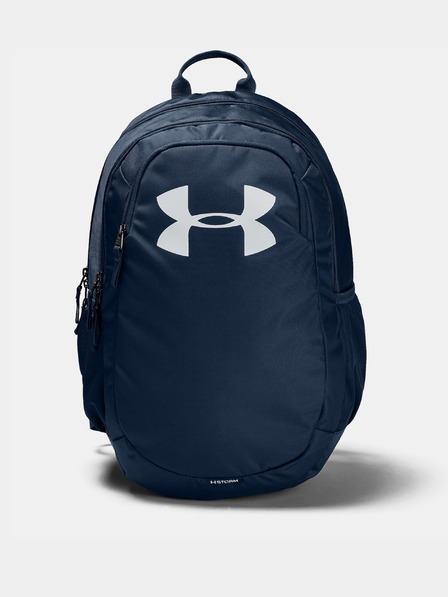 Under Armour Unisex hátizsák Under Armour Scrimmage 2.0