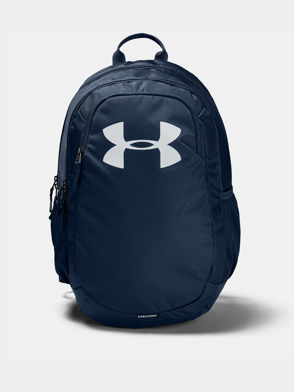 Under Armour Unisex hátizsák Under Armour Scrimmage 2.0