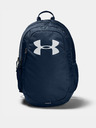Under Armour Unisex hátizsák Under Armour Scrimmage 2.0