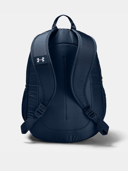 Under Armour Unisex hátizsák Under Armour Scrimmage 2.0