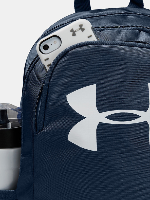 Under Armour Unisex hátizsák Under Armour Scrimmage 2.0