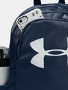 Under Armour Unisex hátizsák Under Armour Scrimmage 2.0