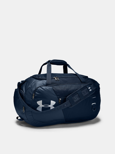 Under Armour Unisex táska Under Armour Undeniable Duffel 4.0 Md