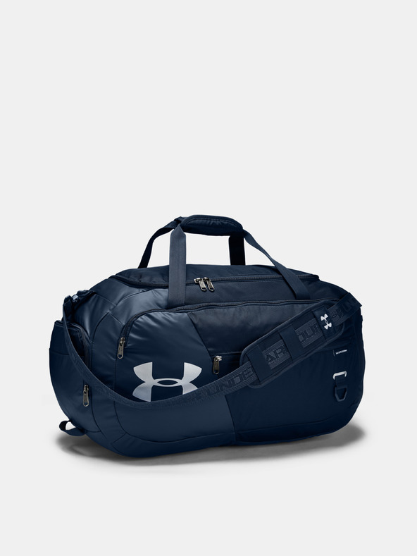 Under Armour Unisex táska Under Armour Undeniable Duffel 4.0 Md