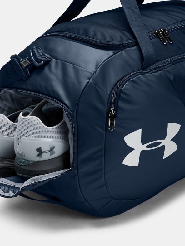Under Armour Unisex táska Under Armour Undeniable Duffel 4.0 Md