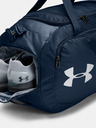 Under Armour Unisex táska Under Armour Undeniable Duffel 4.0 Md