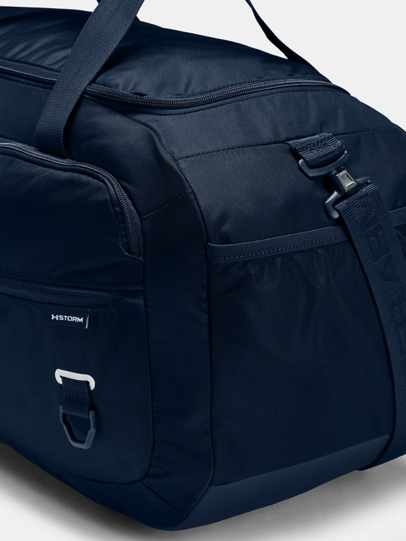 Under Armour Unisex táska Under Armour Undeniable Duffel 4.0 Md