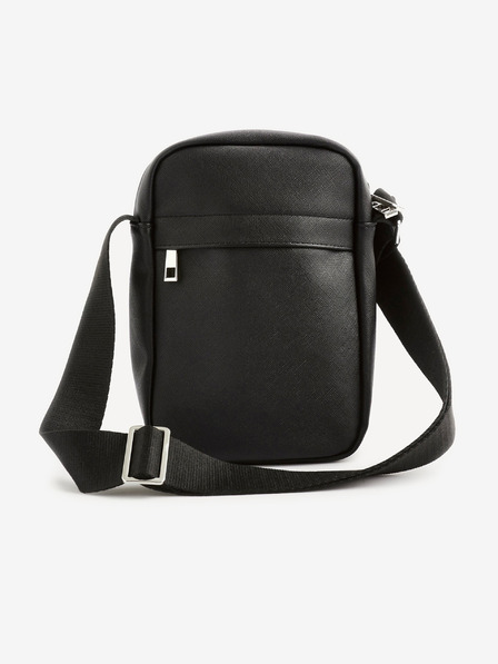 Celio Bizansmart Crossbody táska