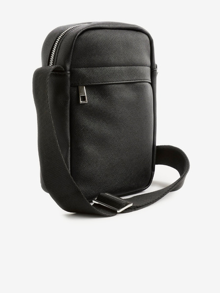 Celio Bizansmart Crossbody táska