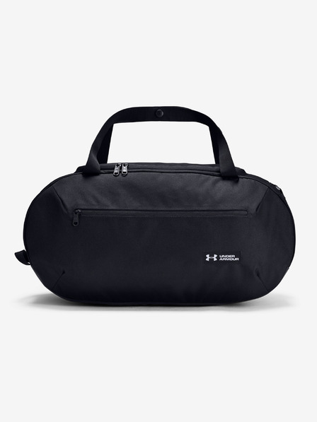 Under Armour Férfi táska Under Armour Roland Duffel MD