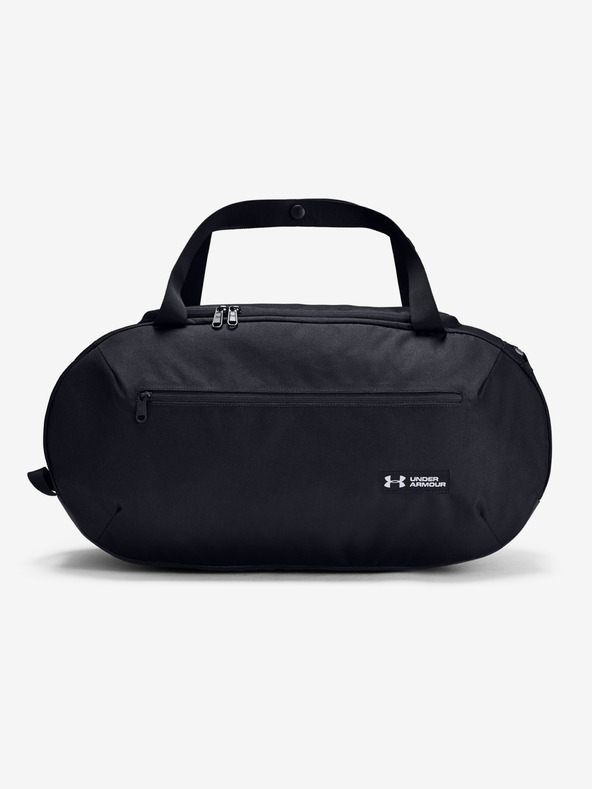 Under Armour Férfi táska Under Armour Roland Duffel MD