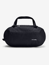Under Armour Férfi táska Under Armour Roland Duffel MD