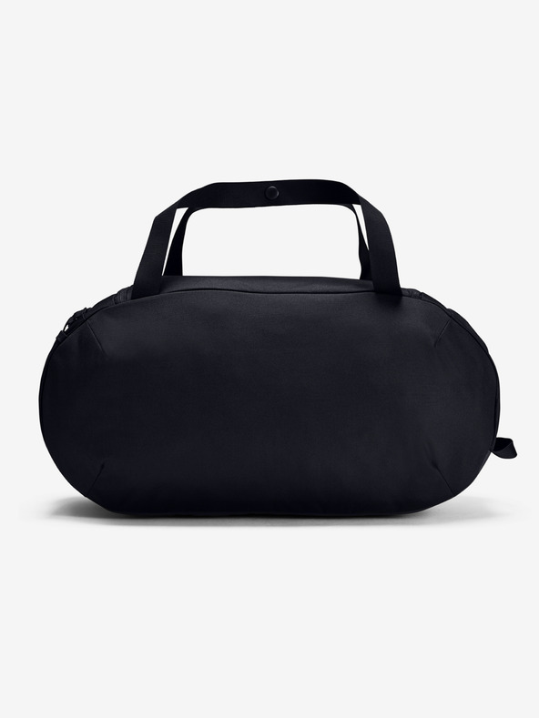 Under Armour Férfi táska Under Armour Roland Duffel MD
