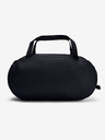 Under Armour Férfi táska Under Armour Roland Duffel MD
