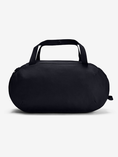 Under Armour Férfi táska Under Armour Roland Duffel MD