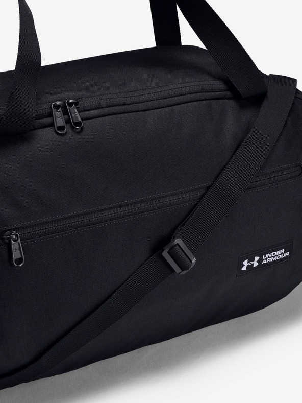 Under Armour Férfi táska Under Armour Roland Duffel MD