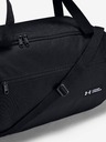 Under Armour Férfi táska Under Armour Roland Duffel MD