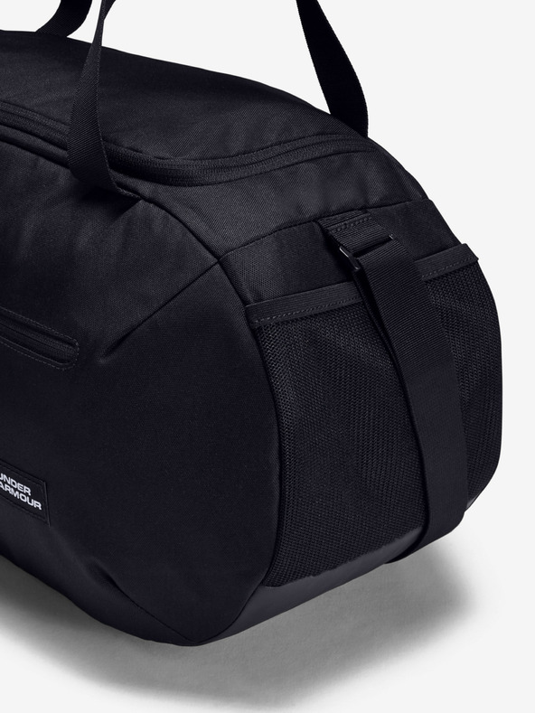 Under Armour Férfi táska Under Armour Roland Duffel MD