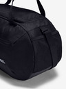 Under Armour Férfi táska Under Armour Roland Duffel MD
