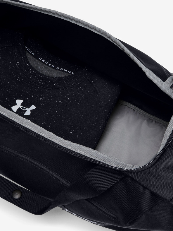 Under Armour Férfi táska Under Armour Roland Duffel MD
