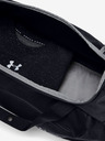 Under Armour Férfi táska Under Armour Roland Duffel MD