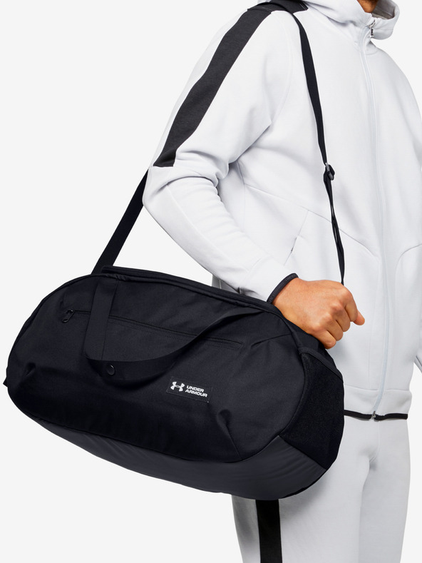 Under Armour Férfi táska Under Armour Roland Duffel MD