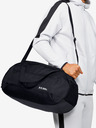 Under Armour Férfi táska Under Armour Roland Duffel MD