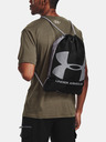 Under Armour Unisex zsák Under Armour Ozsee Sackpack