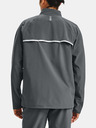 Under Armour Férfi dzseki Under Armour M UA Launch 3.0 STORM Jacket