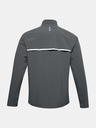 Under Armour Férfi dzseki Under Armour M UA Launch 3.0 STORM Jacket