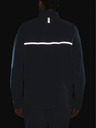 Under Armour Férfi dzseki Under Armour M UA Launch 3.0 STORM Jacket