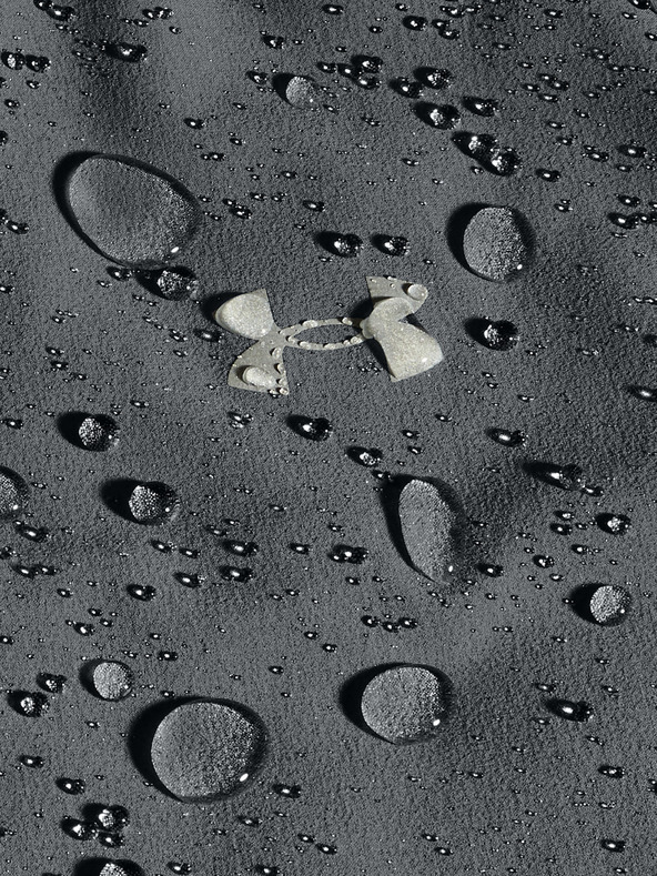 Under Armour Férfi dzseki Under Armour M UA Launch 3.0 STORM Jacket