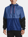 Under Armour Férfi dzseki Under Armour LEGACY WINDBREAKER